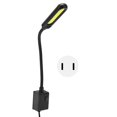 thumbnail image 2 of Sewing Lights Table Top, Widely  Sewing Machine LED Light 110-240V 15 Lamp Beads With  For 3D Printers US Plug, 2 of 8