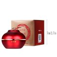thumbnail image 3 of Crema Longxue con Extracto de Placenta y Retinol | Crema para Mujer de 50 G para Refrescar, Hidratar E Hidratar La Piel | Ilumina El Tono y Mejora La Estructura de La Piel | Incluye 1 Pasta de Dragón, 3 of 6