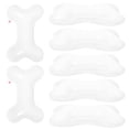 thumbnail image 1 of unbranded 10Ud Fiesta Con Forma De Hueso Para Interior Y Exterior, 1 of 7