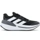 thumbnail image 2 of NEW Ad-id-as AdiStar CS M - Men's Running Shoes Black GY1697 ORIGINAL, 2 of 6