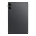 thumbnail image 3 of Xiaomi Redmi Pad Pro WiFi Version 12.1" Octa Core Global ROM 10000mAh Bluetooth 5.3 8MP Dual Camera (Graphite Gray, 128GB + 6GB), 3 of 5