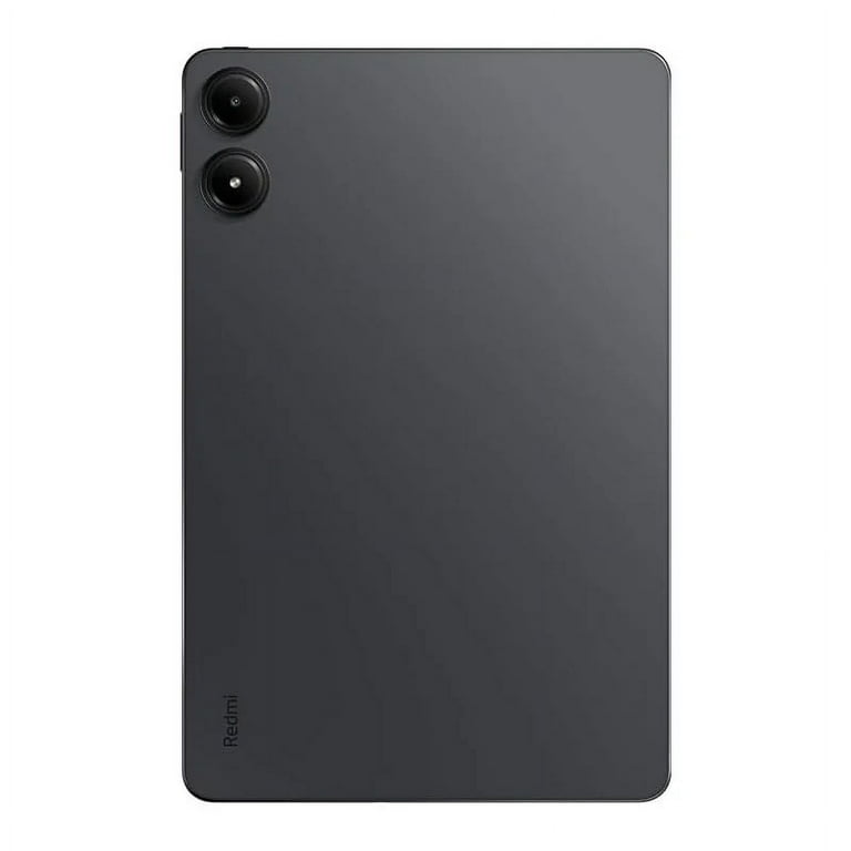 Xiaomi Redmi Pad Pro Wi-Fi Tablet 12.1 Xiaomi Redmi Pad Pro Wi-Fi Tablet 12.1
