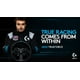 thumbnail image 2 of VOLANTE GAMER Logitech G923 TRUE FORCE RACING WHEEL XBOX y PC 941-000157, 2 of 4