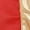 Red, variant on vastwit Kids Boys Arabian Prince Clothes Set Vest and Pants 2 Piece Game Character Outfits Red 8