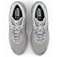 thumbnail image 5 of NEW BALANCE 25S/S 1906 Unisex Running Shoes Sportswear Casual Sneakers U1906WFE, 5 of 5