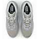 thumbnail image 5 of NEW BALANCE 25S/S 1906 Unisex Running Shoes Sportswear Casual Sneakers U1906WFE, 5 of 6