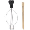 thumbnail image 2 of Watch Hand Remover,Watch Hand Puller Remover Watch Hand Fitter Watch Hand Puller High-Precision Functionality, 2 of 9