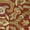 Red/Gold, variant on SAFAVIEH Heritage Oslo Traditional Wool Area Rug, Red/Gold, 2' x 3'