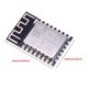 thumbnail image 5 of Módulo Inalámbrico Wifi Módulo inalámbrico WIFI serie ESP8266 Módulo electrónico ESP-12E/ESP-12F (ESP-12F), 5 of 7