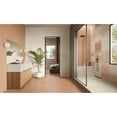 thumbnail image 2 of Bedrosians Sahara Rectangle Matte Porcelain Tile 24 x 48, Warm (15.5 sq. ft./Case), 2 of 8