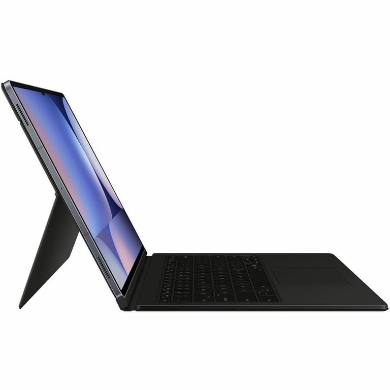 Samsung Keyboard/Cover Case for Samsung Galaxy Tab S10 Ultra Samsung Keyboard/Cover Case for Samsung Galaxy Tab S10 Ultra