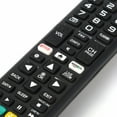 Universal Remote Control AKB75095308 for LG TV LED LCD TV Smart Remote