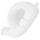 thumbnail image 5 of Nestingho De Silicona Caracol Para Resina DIY Con Único Para Y Almacenamiento Práctico, 5 of 8