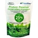 thumbnail image 1 of FreshFlow Filtro conservador de vegetales para refrigerador, 1 of 1