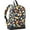TACOS, variant on Everest Unisex Junior School Backpack 13"