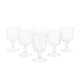 thumbnail image 1 of Juego 6 copas para licor Timeless 60 ml - Transparente Weik Classic Chic, 1 of 4