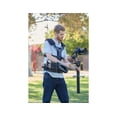 thumbnail image 3 of Perno de equilibrio, base y cardán Steadicam Steadimate-RS, 3 of 3