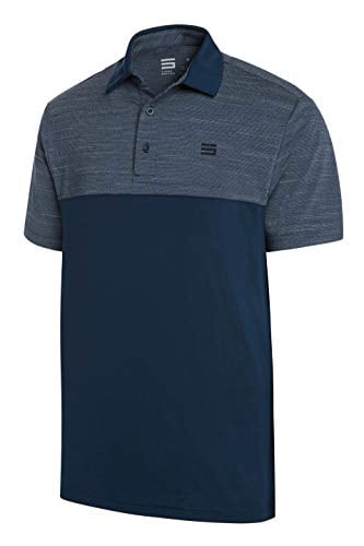 nike classic shirt