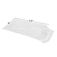 thumbnail image 5 of UOFFICE 550 Bubble Out Bags 4x7.5" Wrap Pouches Envelopes Self-Sealing, 5 of 13