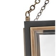 thumbnail image 2 of Hinkley Lighting - Shaw - 8 Light Large Multi Tier Chandelier In Traditional and, 2 of 4