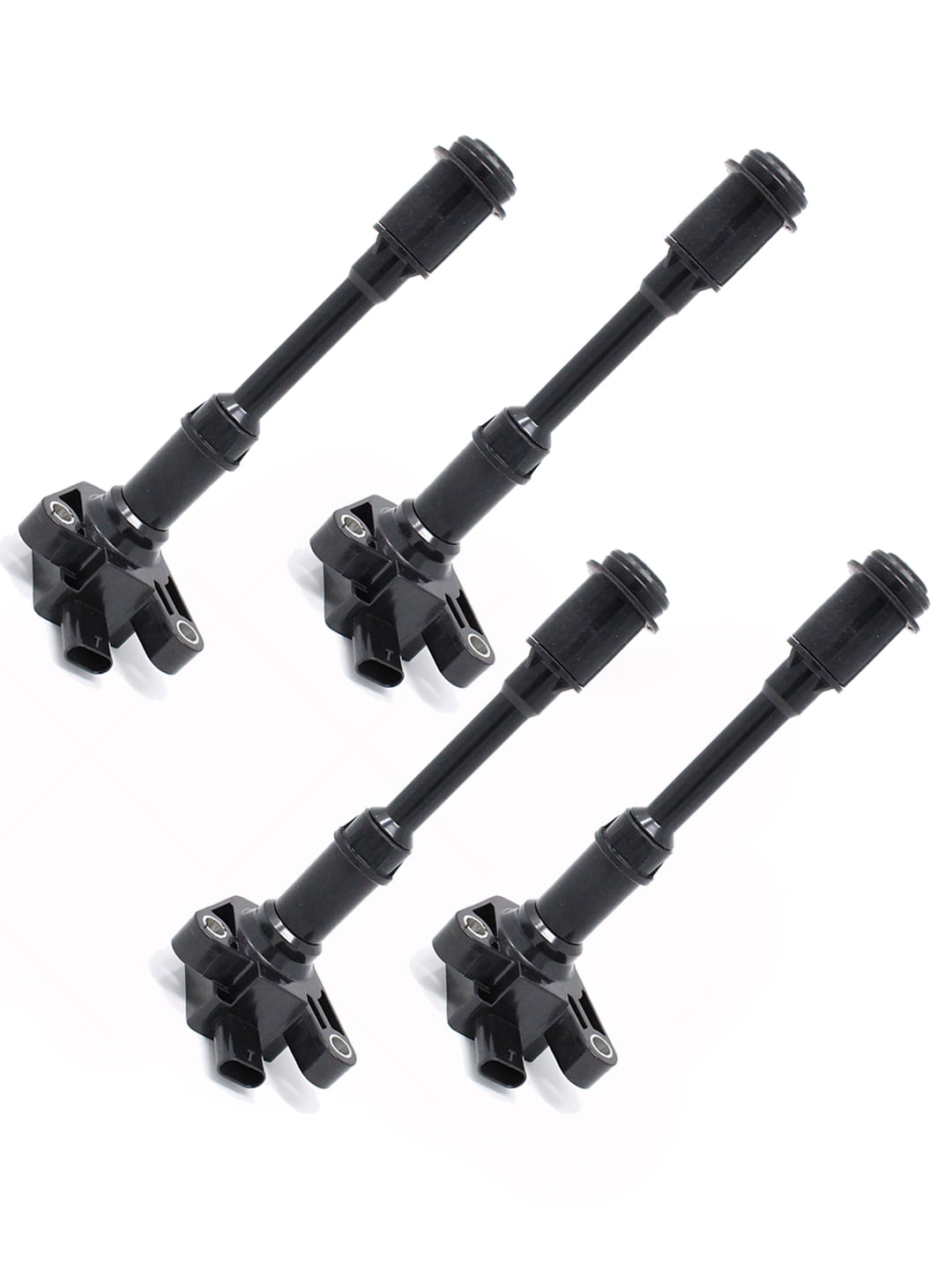4 UF674 Ignition Coil Pack for Ford Escape 2013 2014 2015 2016 1.6L L4 