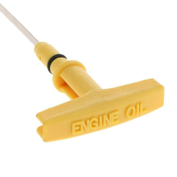 Transmission Dipstick Fluid Level Tool Dipstick Fluid Level Tool 970mm