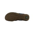 thumbnail image 2 of El Naturalista Womens Wakataua N433-Z Slingback Sandals, Egeo, EU 40 / US 9, 2 of 3