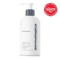 thumbnail image 2 of Aceite limpiador Dermalogica Precleanse para rostro 300 ml, 2 of 8