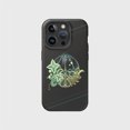 thumbnail image 1 of Nahida-Inspired MagSafe iPhone Case,iPhone 16 Pro Max, 1 of 8