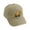 a-Khaki, variant on rinsvye Cartoon Caps Car Boys Hat Children Baseball Summer Girls Trucker Kids Sun Kids Hat Kids Hunting Gear Winning Hat Women Hunting Hat Toddler Boy Toboggan Beach Hat for Girls Girl Hat Size 8 Base