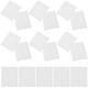 thumbnail image 4 of Thickened Soft Makeup Cotton Pads 100pcs Durable & Portable Facial Cleansing Pads for Daily Skin Care & Makeup Removal, 4 of 5