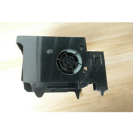 FOR 2HW44AA For Z6G4 ry Fan FOR Z6 G4 Workstation ry Cooling Fans Assembly CPU Cooler Fan Chip 916799-001