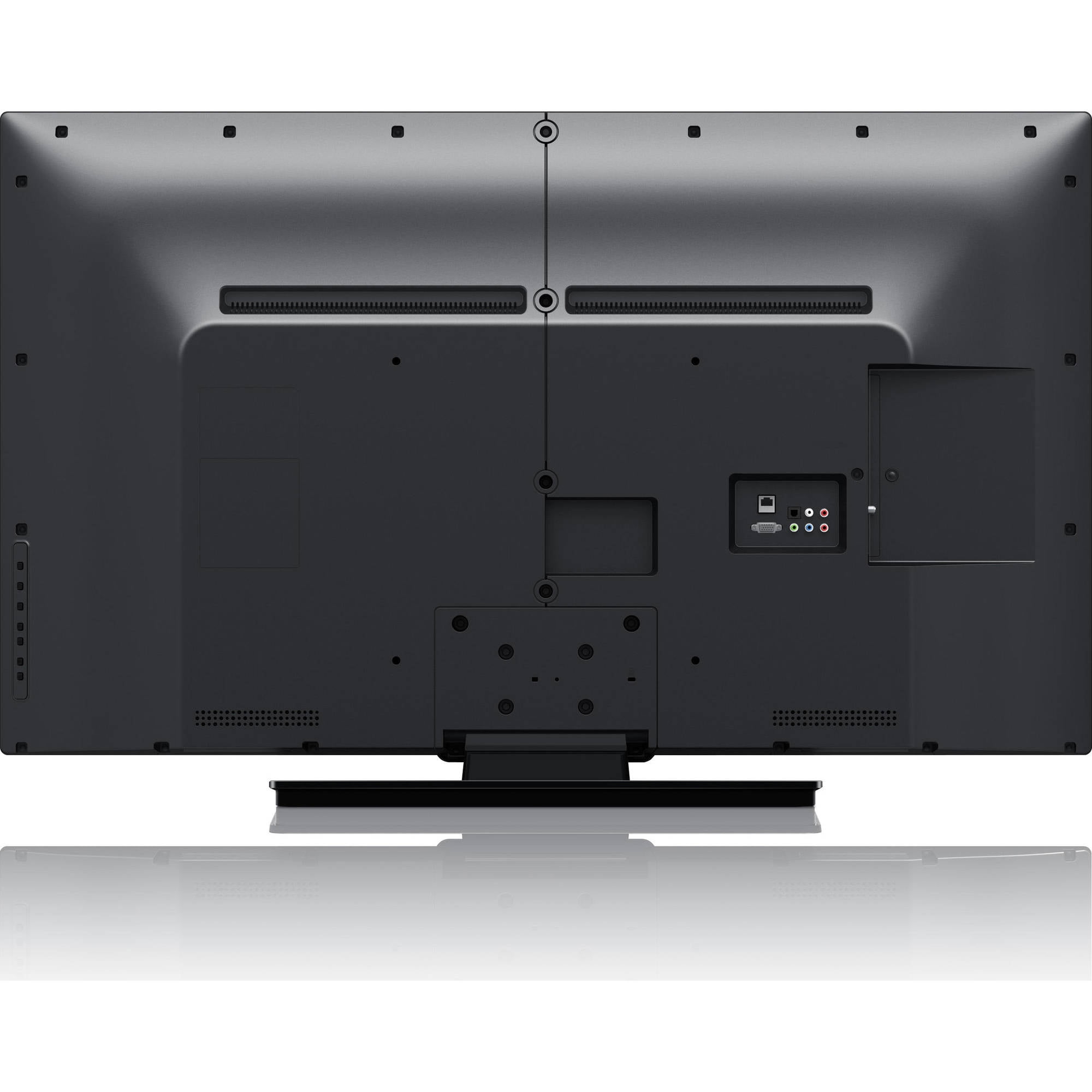 Refurbished Philips 55" Class 5000Series 4K Ultra HD, Smart, LED TV