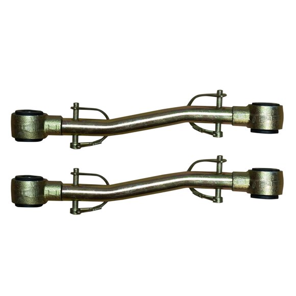 Skyjacker Kit de Barre Stabilisatrice de Suspension SBE4258 à Utiliser avec une Levage de 3-1/2 Pouces à 6 Pouces; Ensemble de 2