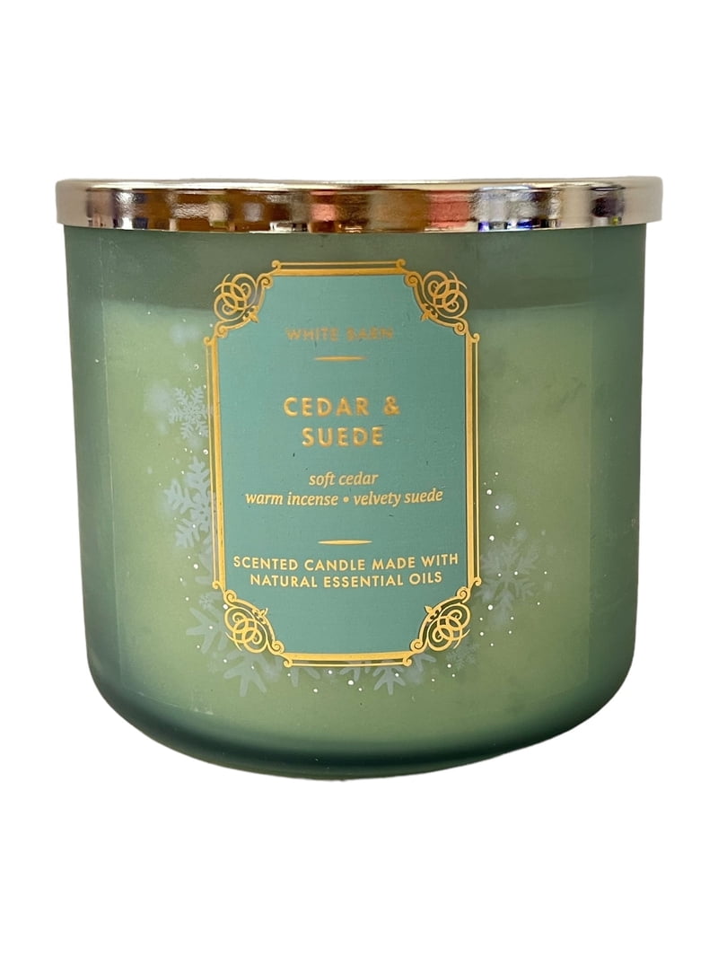 tobacco and suede candle & Tabac Fragrance Oil - Fragrance Oils for Making Tobacco and one of our most popular Earthy scents Bath & Body Works Cedar