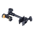 thumbnail image 3 of Soporte para Smartphone HERCULES DG207B, 3 of 3