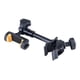 thumbnail image 3 of Soporte para Smartphone HERCULES DG207B, 3 of 3