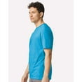 thumbnail image 2 of Unisex Light Cotton T-Shirt, 2 of 6