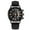 F, variant on Summer 65% off Clearance! VibHome Men's Quartz Watch Fashion Three-eye Calendar Digital Men's Waterproof Watch for Men Gifts for Him on Clearance!