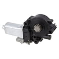 thumbnail image 2 of For Dodge Neon 2000-2005 New Front Left Driver Window Regulator w/ Motor - BuyAutoParts, 2 of 5