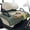 Geometric Southwest, variant on Whosucclay Highland Cow on Cowhide Quilted Golf Cart Seat Covers, Scratch-resistant Durable Golf Cart Accessories for EZGO 2-Seater Golf Cart Yamaha Stay in Place
