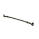 thumbnail image 1 of VARILLA CENTRAL PICKUP 1984 al 1993 NISSAN T&S Brass ., 1 of 3