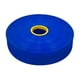 thumbnail image 1 of Manguera Shimaha Compresora 100m 1pulg Industrial 2857, 1 of 3