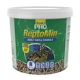 thumbnail image 1 of Fórmula para adultos Tetra RepToMin Pro de Turtle Food, 1,15 kg, 1 of 4