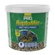 thumbnail image 1 of Fórmula para adultos Tetra RepToMin Pro de Turtle Food, 1,15 kg, 1 of 4