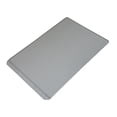 thumbnail image 4 of Flynix Cat Litter Mat Scatter Control Multifunctional Easy to Clean Sturdy Trapping Pad gray, 4 of 10