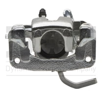 Rear Left Dynamic Friction Company Premium Brake Caliper 331-67617 For 1984-1986 Nissan 300ZX