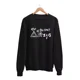 thumbnail image 2 of Sudadera Mujer Harry Potter After All This Time Always, 2 of 2