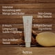 thumbnail image 2 of Crema de manos perfumada hetras. Hierba fresca para floristería, 50 ml, 2 of 7