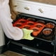 thumbnail image 3 of Guante de horno para niños, resistente al calor, resistente al desgaste, para cocina, 3 of 7
